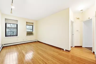 121 Garrison Ave #204, Jersey City, NJ 07306 - Photo 7