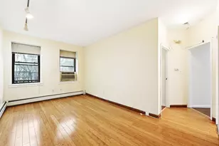 121 Garrison Ave, Jersey City, NJ 07306 - Photo 7