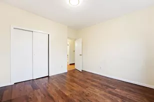 121 Garrison Ave, Jersey City, NJ 07306 - Photo 13