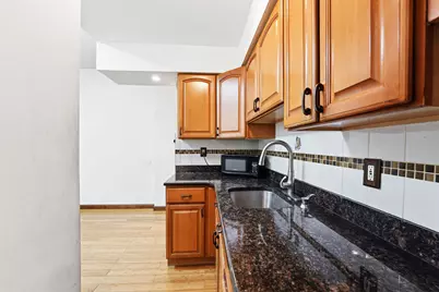 121 Garrison Ave #204, Jersey City, NJ 07306 - Photo 3
