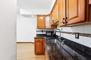 121 Garrison Ave, Jersey City, NJ 07306 - Photo 5