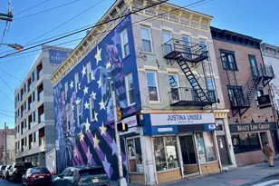 380 Summit Ave, Jersey City, NJ 07306 - Photo 1