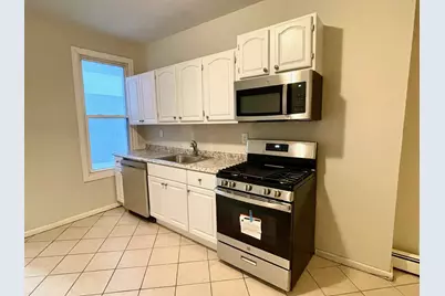 380 Summit Ave #3R, Jersey City, NJ 07306 - Photo 5