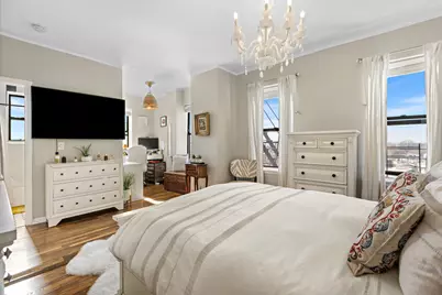 277 Harrison Ave #3D, Jersey City, NJ 07304 - Photo 7