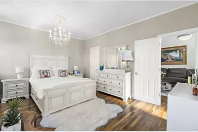 277 Harrison Ave #3D, Jersey City, NJ 07304 - Photo 9