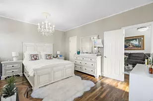 277 Harrison Ave, Jersey City, NJ 07304 - Photo 9