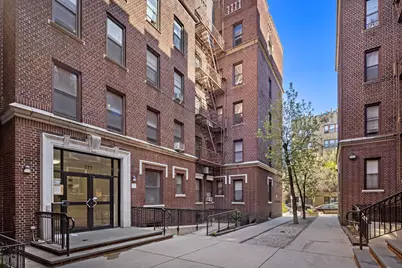 277 Harrison Ave #3D, Jersey City, NJ 07304 - Photo 17