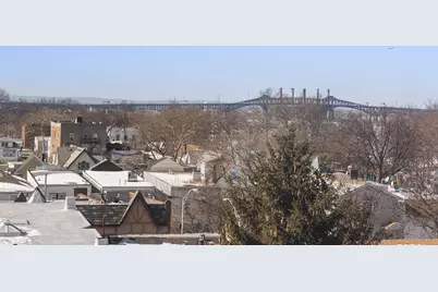 277 Harrison Ave #3D, Jersey City, NJ 07304 - Photo 15