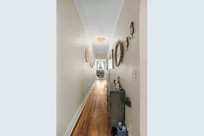 277 Harrison Ave #3D, Jersey City, NJ 07304 - Photo 13