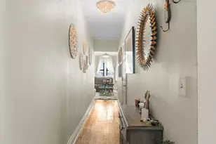 277 Harrison Ave, Jersey City, NJ 07304 - Photo 13