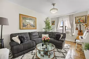 277 Harrison Ave, Jersey City, NJ 07304 - Photo 11