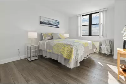 380 Mountain Rd #813, Union City, NJ 07087 - Photo 21