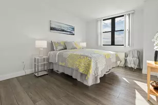 380 Mountain Rd, Union City, NJ 07087 - Photo 21