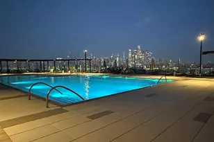 380 Mountain Rd, Union City, NJ 07087 - Photo 33