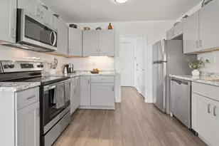 380 Mountain Rd, Union City, NJ 07087 - Photo 15