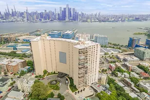 380 Mountain Rd, Union City, NJ 07087 - Photo 39