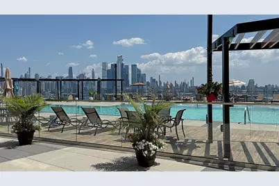 380 Mountain Rd #813, Union City, NJ 07087 - Photo 31