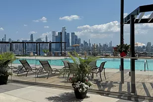 380 Mountain Rd, Union City, NJ 07087 - Photo 31