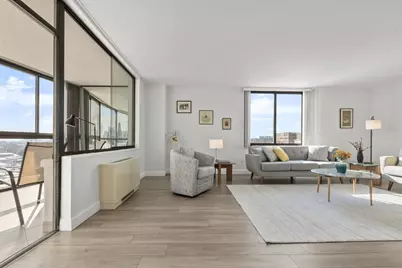 380 Mountain Rd #813, Union City, NJ 07087 - Photo 5