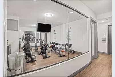 6401 Park Ave #401, West New York, NJ 07093 - Photo 21