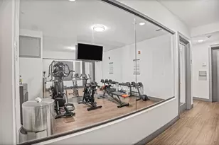 6401 Park Ave, West New York, NJ 07093 - Photo 21