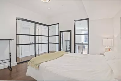 6401 Park Ave #401, West New York, NJ 07093 - Photo 17