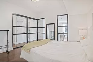 6401 Park Ave, West New York, NJ 07093 - Photo 17