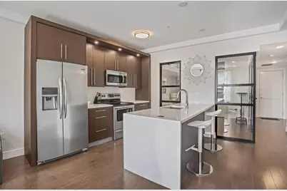 6401 Park Ave #401, West New York, NJ 07093 - Photo 9