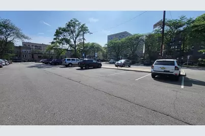 6401 Park Ave #401, West New York, NJ 07093 - Photo 25