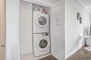 6401 Park Ave, West New York, NJ 07093 - Photo 19