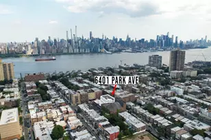 6401 Park Ave, West New York, NJ 07093 - Photo 23