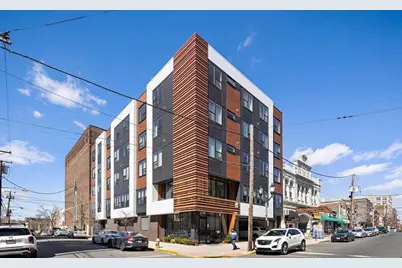 6401 Park Ave #401, West New York, NJ 07093 - Photo 1