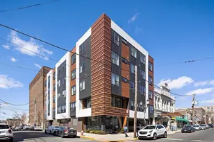 6401 Park Ave, West New York, NJ 07093 - Photo 1