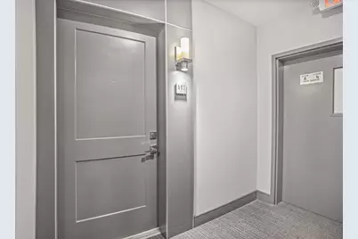 6401 Park Ave #401, West New York, NJ 07093 - Photo 5