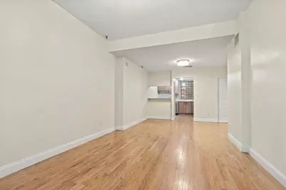 186 Wayne St #118D, Jersey City, NJ 07302 - Photo 3