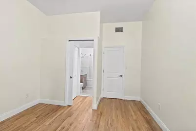 186 Wayne St #118D, Jersey City, NJ 07302 - Photo 11