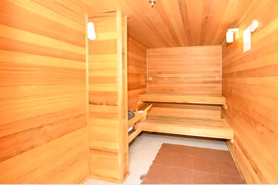 186 Wayne St #118D, Jersey City, NJ 07302 - Photo 19