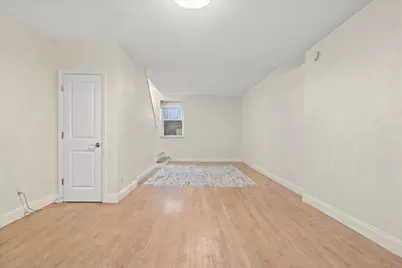 186 Wayne St #118D, Jersey City, NJ 07302 - Photo 5