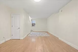 186 Wayne St, Jersey City, NJ 07302 - Photo 5