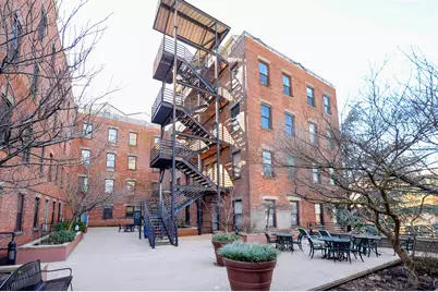 186 Wayne St #118D, Jersey City, NJ 07302 - Photo 15