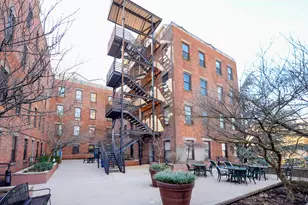 186 Wayne St, Jersey City, NJ 07302 - Photo 15