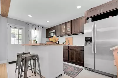 120 64th St #1, West New York, NJ 07093 - Photo 3