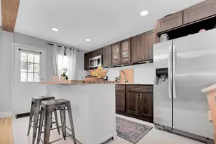 120 64th St, West New York, NJ 07093 - Photo 3