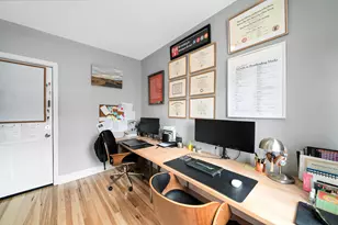 120 64th St, West New York, NJ 07093 - Photo 17