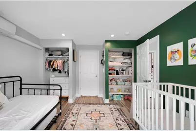 120 64th St #1, West New York, NJ 07093 - Photo 19