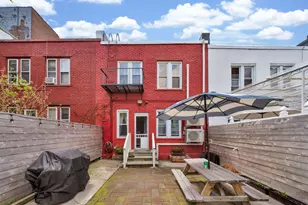 120 64th St, West New York, NJ 07093 - Photo 7