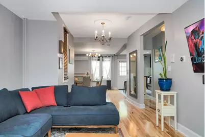 120 64th St #1, West New York, NJ 07093 - Photo 11