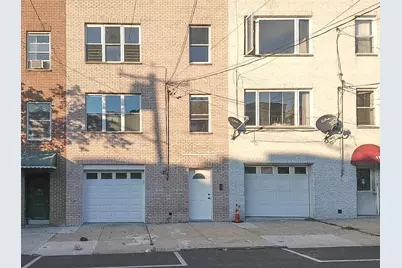 120 64th St #1, West New York, NJ 07093 - Photo 25