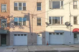 120 64th St, West New York, NJ 07093 - Photo 25