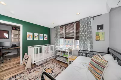 120 64th St #1, West New York, NJ 07093 - Photo 13